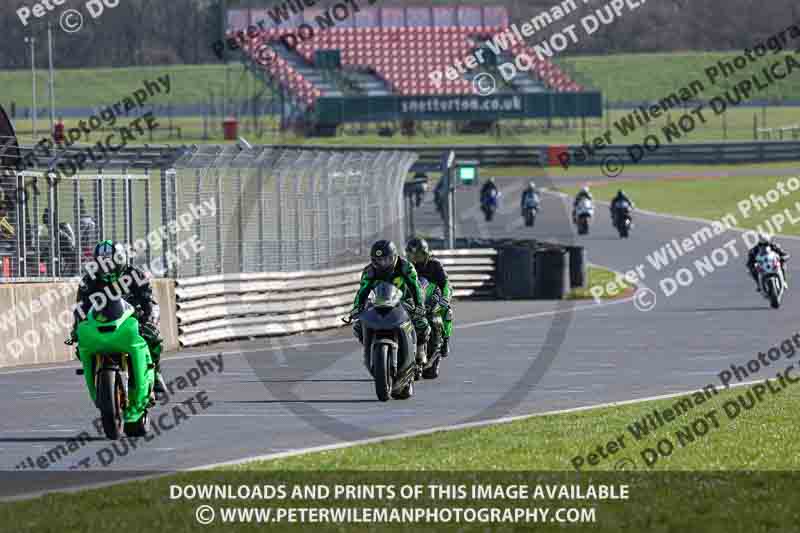 enduro digital images;event digital images;eventdigitalimages;no limits trackdays;peter wileman photography;racing digital images;snetterton;snetterton no limits trackday;snetterton photographs;snetterton trackday photographs;trackday digital images;trackday photos